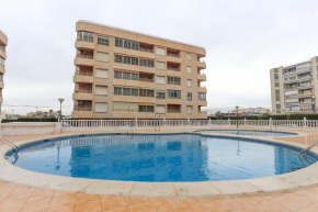 047 - Portus Santa Pola 002 - comfortHOLIDAYS